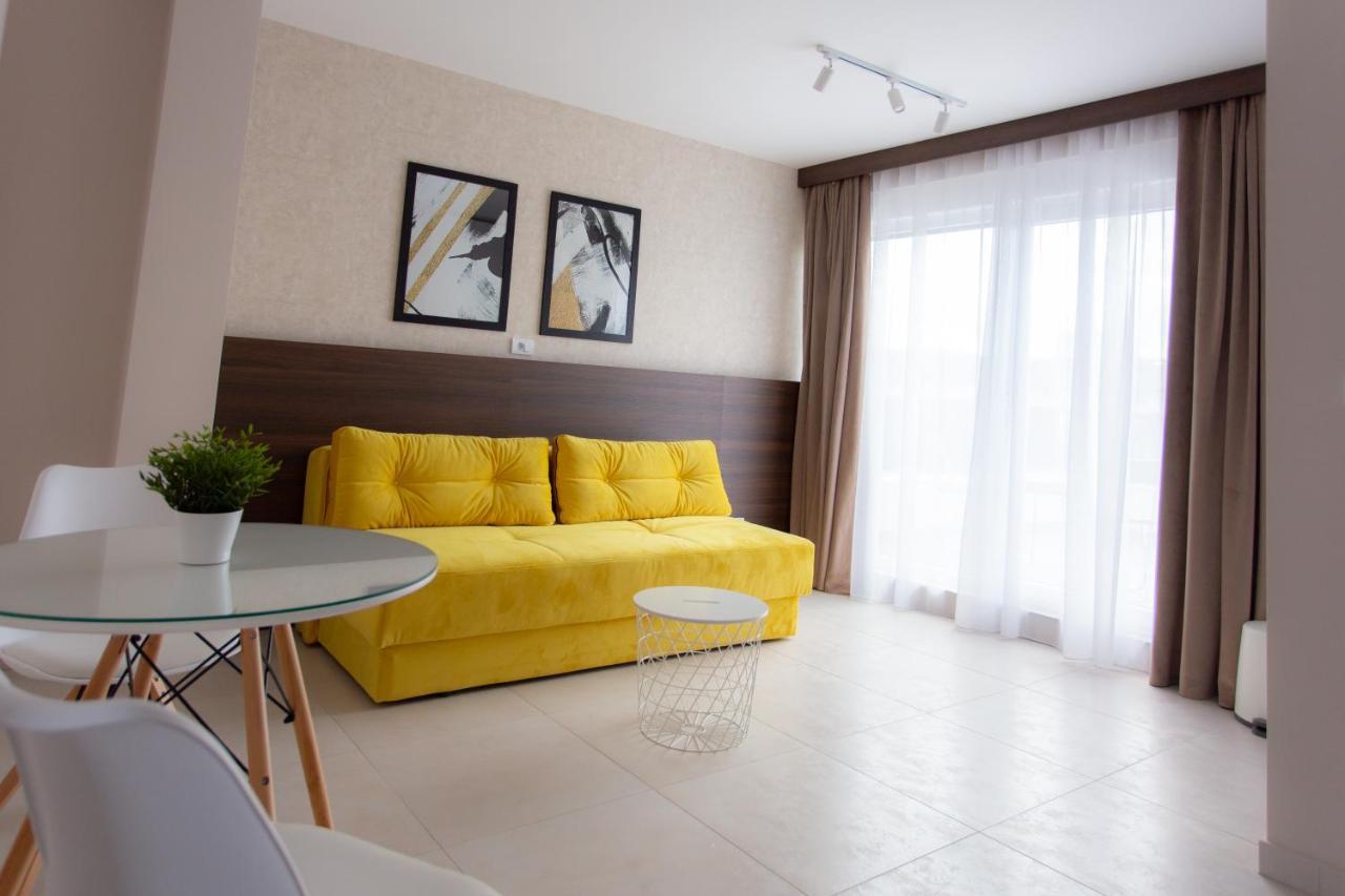 Villa Bonnadea Valjevo Ngoại thất bức ảnh