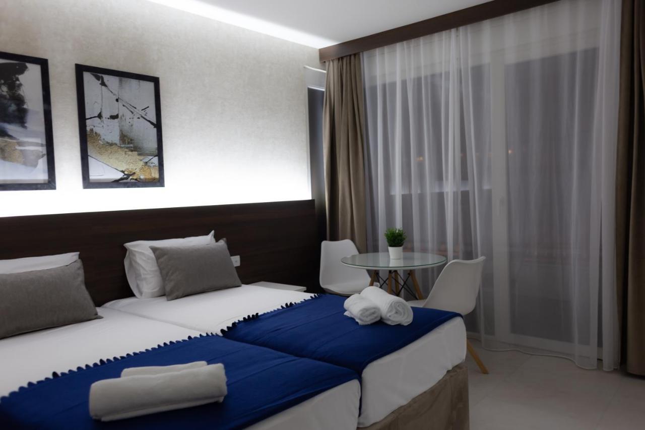 Villa Bonnadea Valjevo Ngoại thất bức ảnh