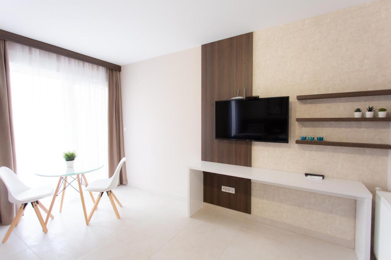 Villa Bonnadea Valjevo Ngoại thất bức ảnh