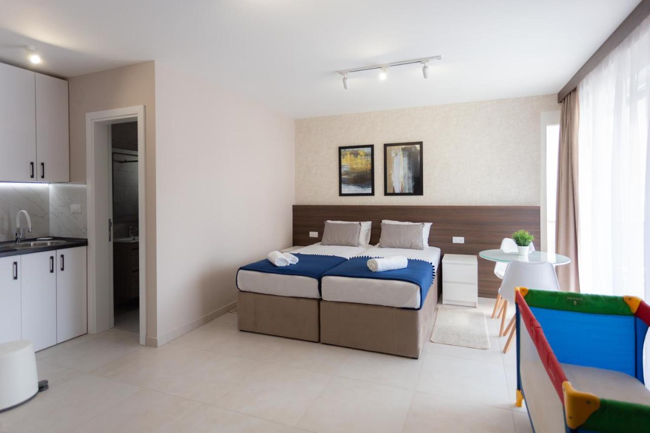 Villa Bonnadea Valjevo Ngoại thất bức ảnh