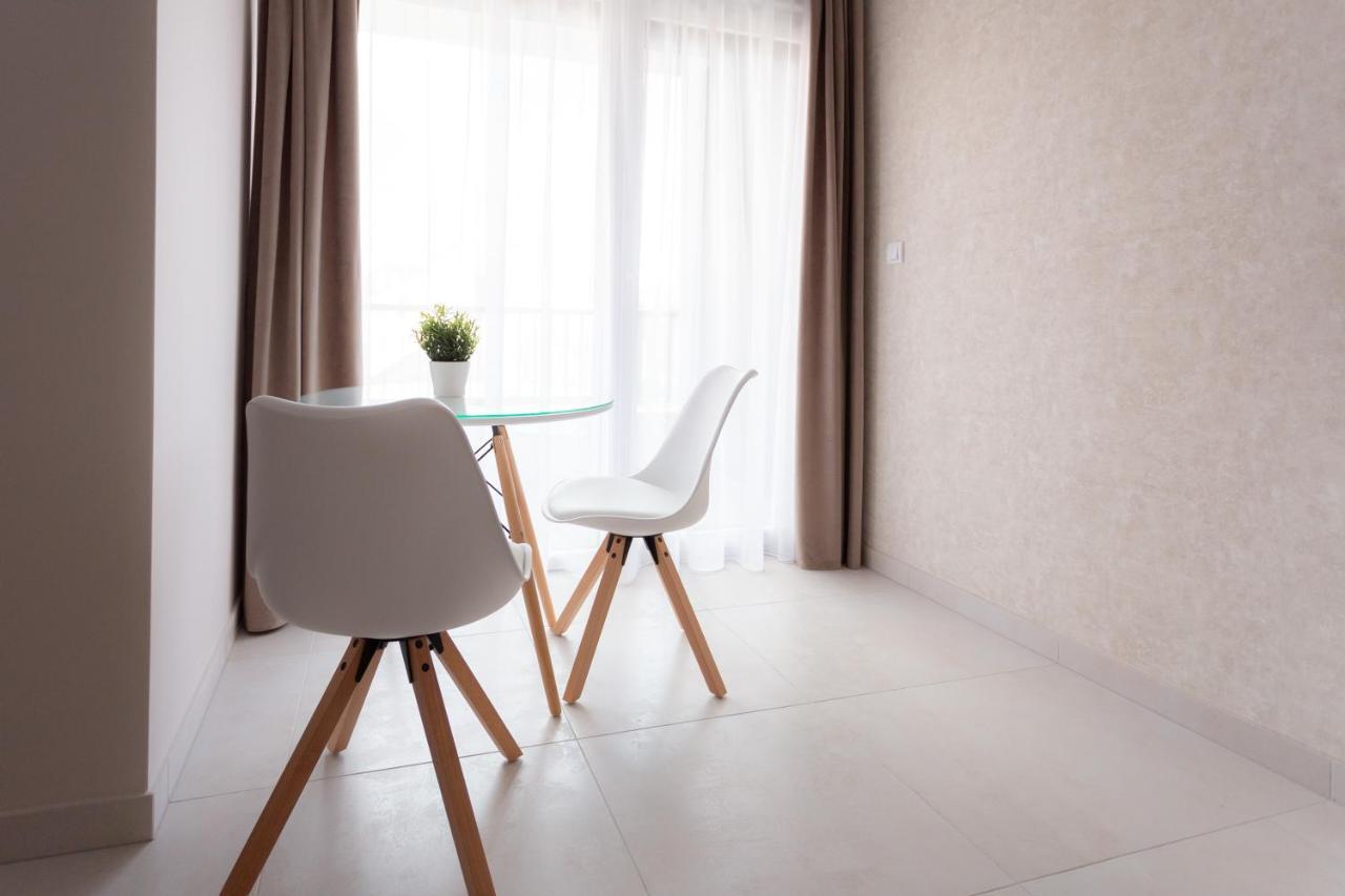 Villa Bonnadea Valjevo Ngoại thất bức ảnh