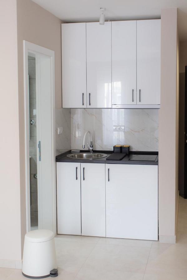 Villa Bonnadea Valjevo Ngoại thất bức ảnh