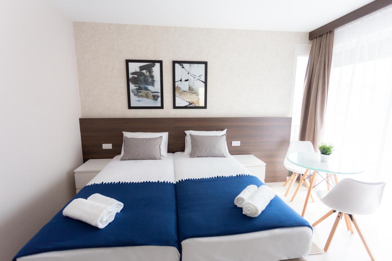 Villa Bonnadea Valjevo Ngoại thất bức ảnh