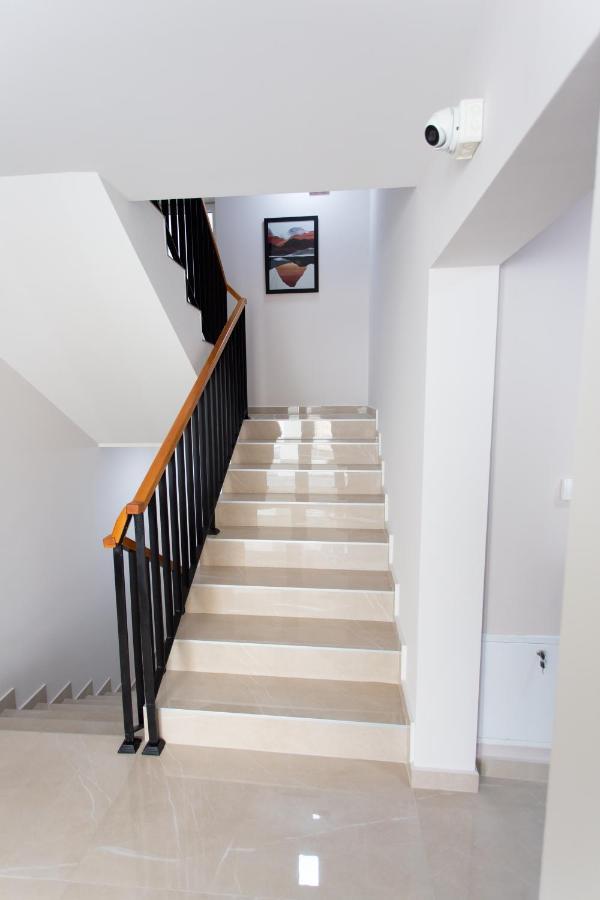 Villa Bonnadea Valjevo Ngoại thất bức ảnh