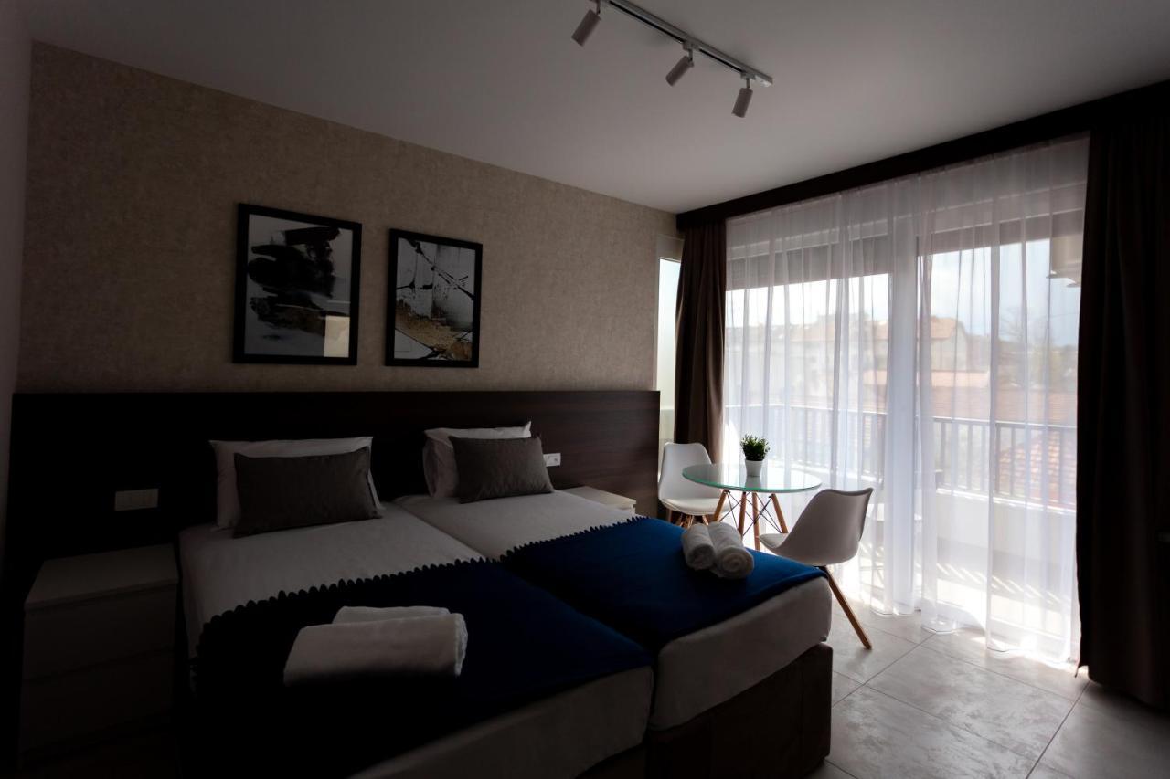 Villa Bonnadea Valjevo Ngoại thất bức ảnh