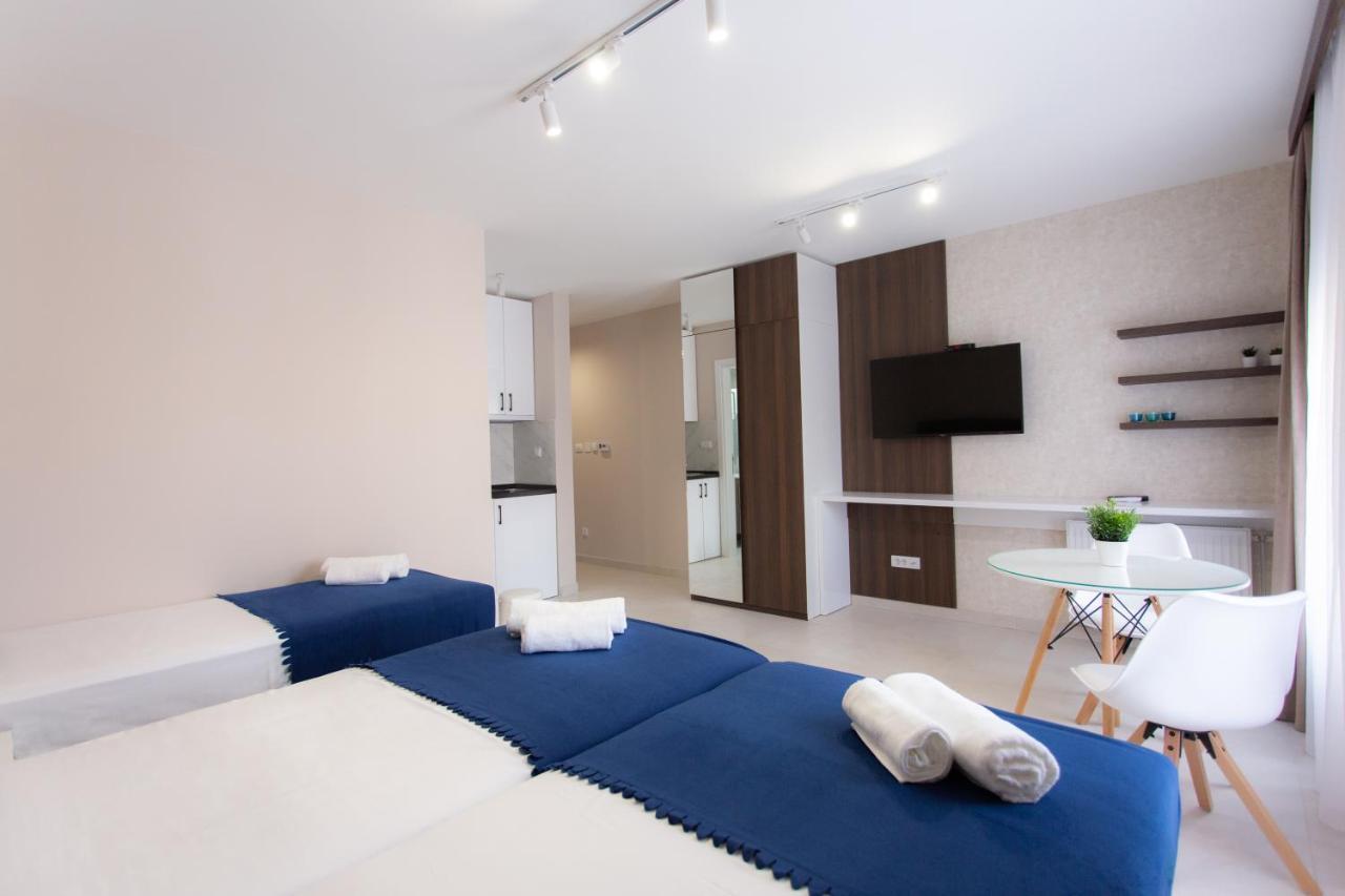 Villa Bonnadea Valjevo Ngoại thất bức ảnh