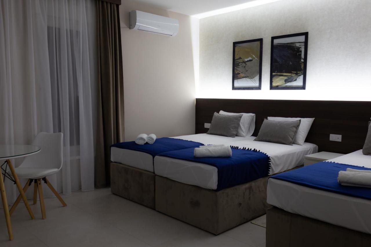 Villa Bonnadea Valjevo Ngoại thất bức ảnh