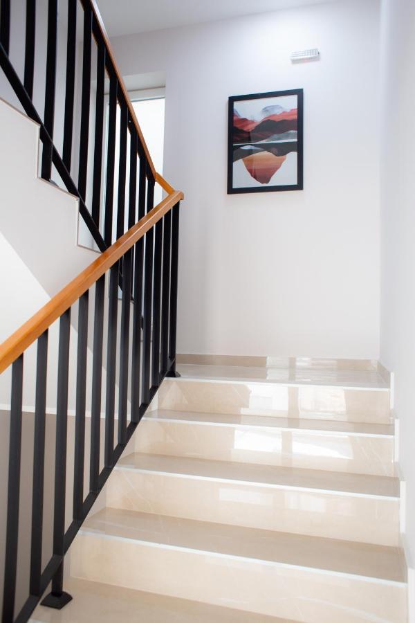 Villa Bonnadea Valjevo Ngoại thất bức ảnh