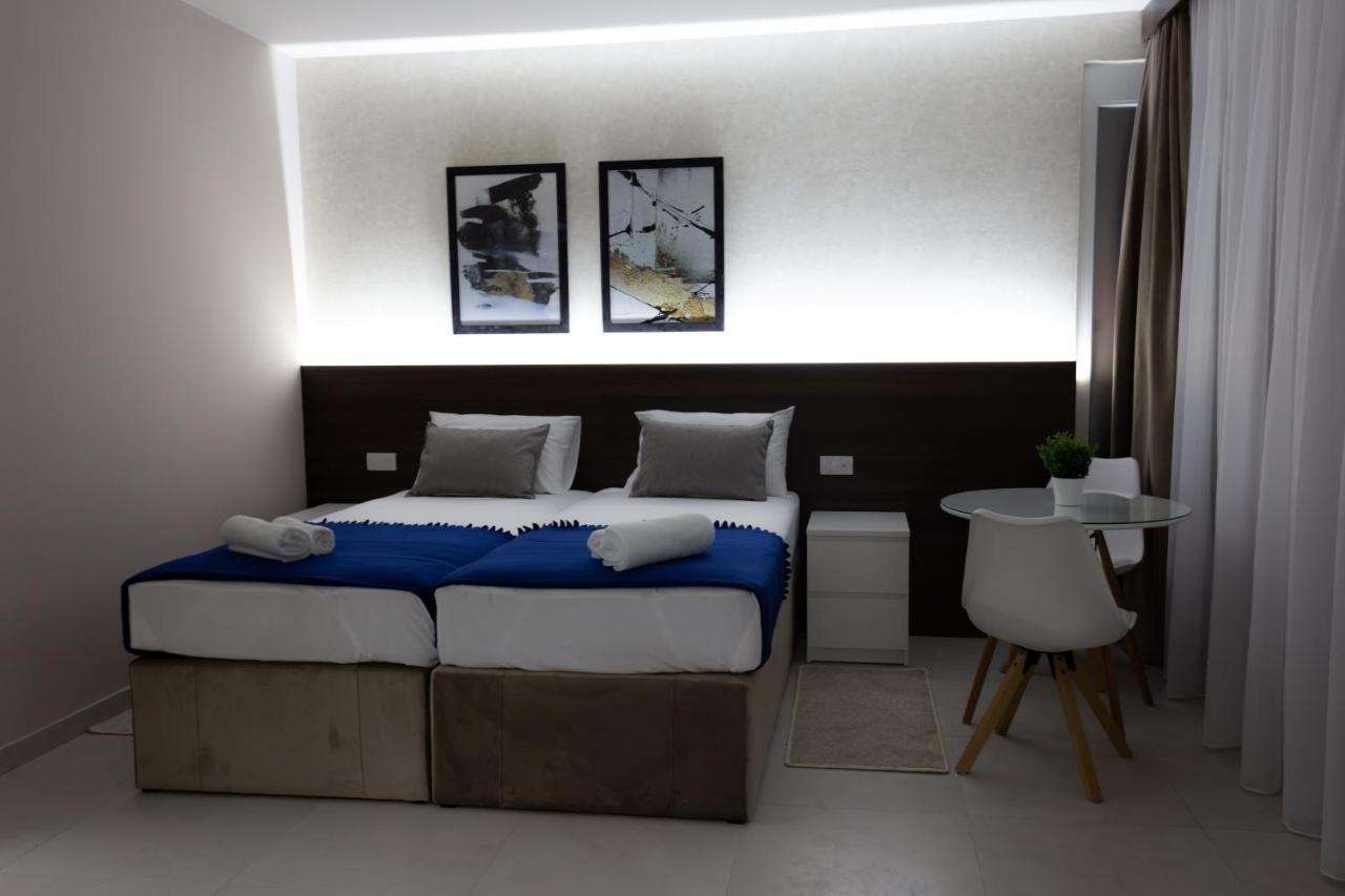 Villa Bonnadea Valjevo Ngoại thất bức ảnh